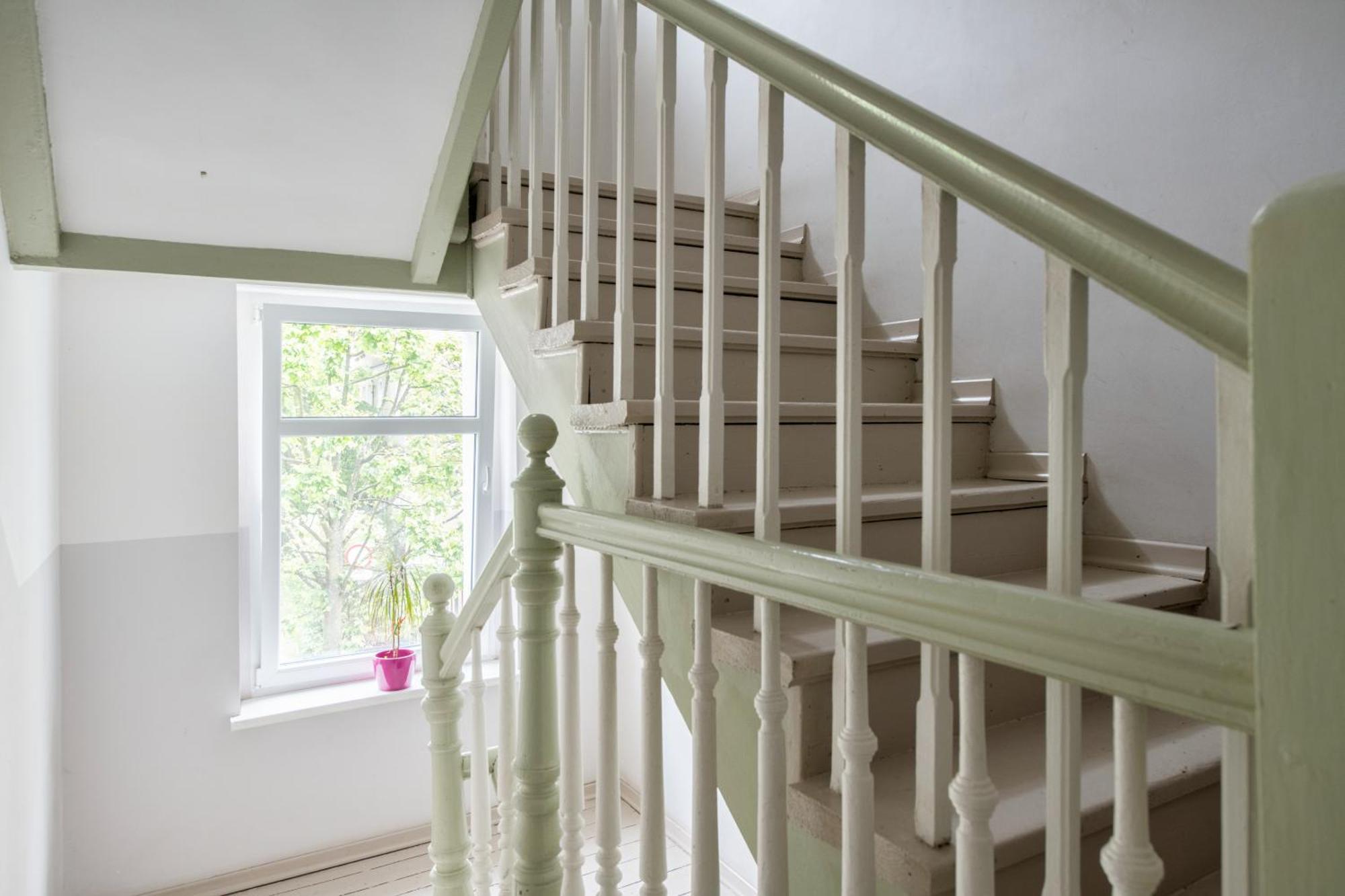 Dom & House - Apartments Karlikowska โซพอต ภายนอก รูปภาพ